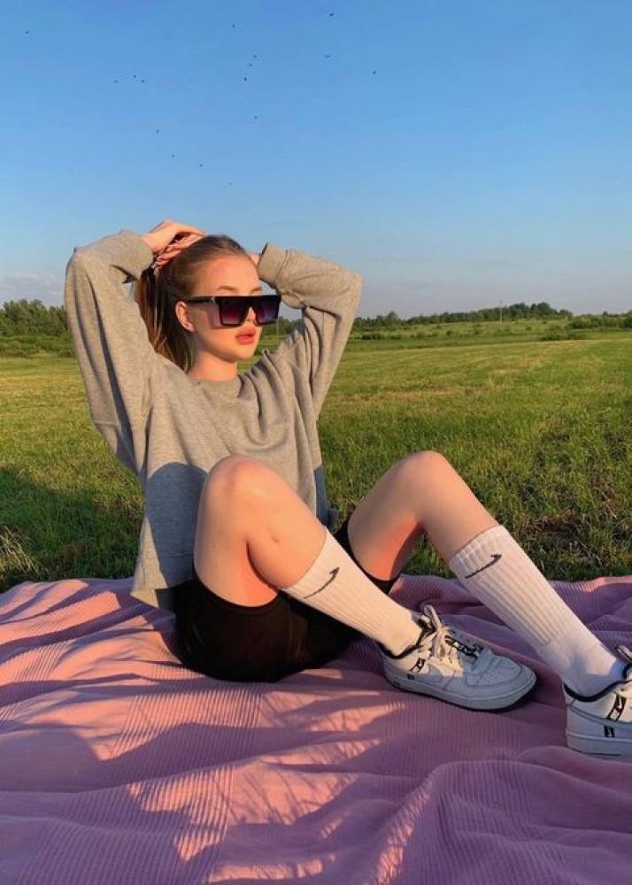 Индивидуалка Юля фото № 2 в городе Тольятти