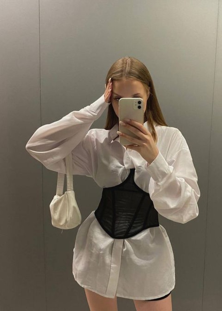 Индивидуалка Юля фото № 2 в городе Тольятти