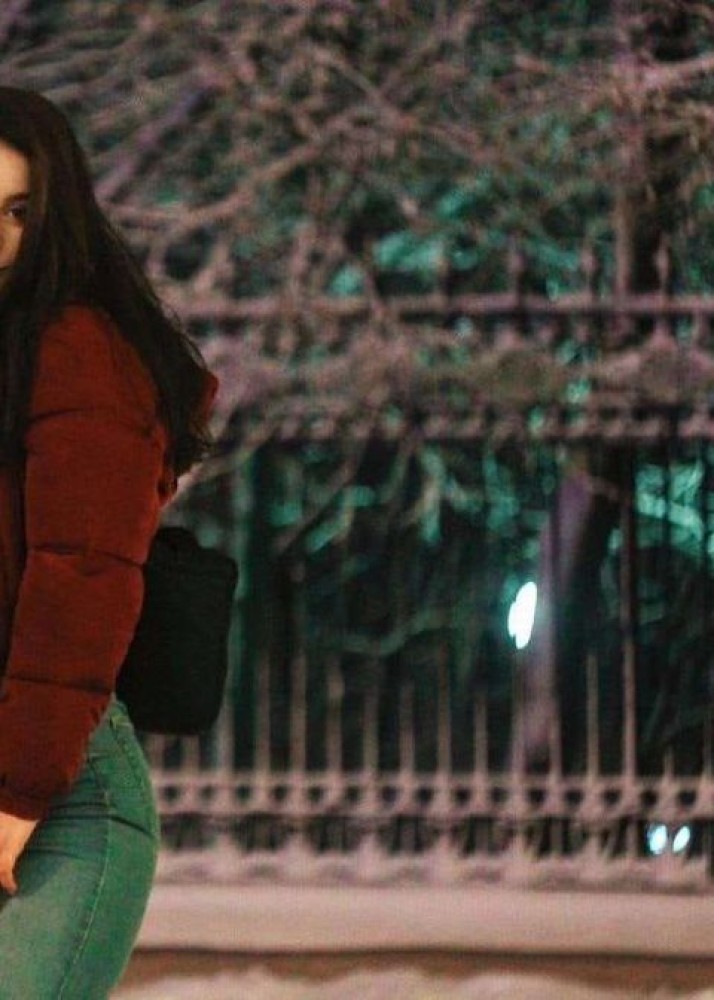 Индивидуалка Зоичка фото № 2 в городе Тольятти