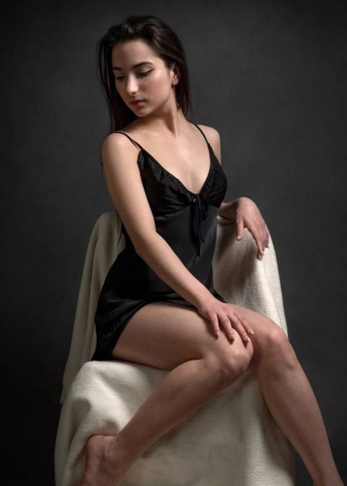 Индивидуалка Даришка главное фото в городе Тольятти 