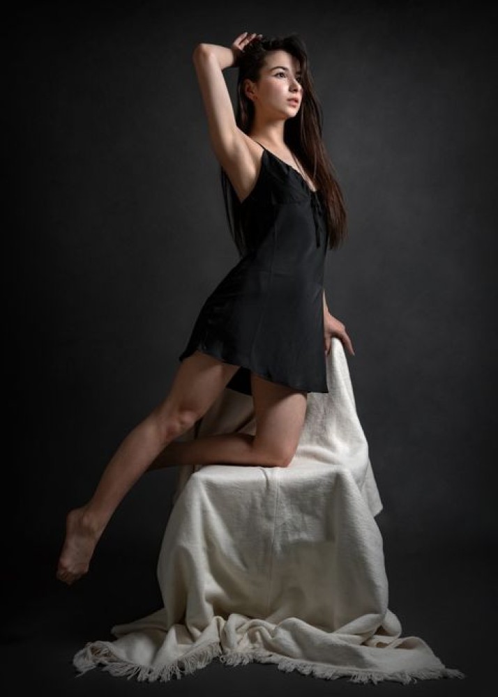 Индивидуалка Даришка фото № 2 в городе Тольятти