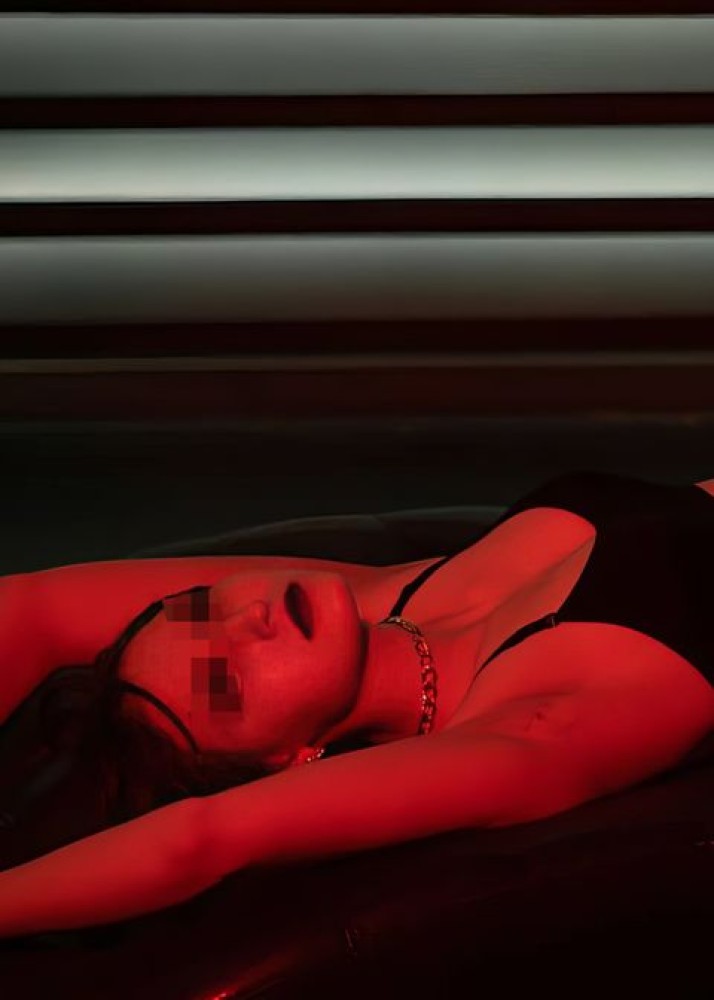 Индивидуалка Ирина фото № 2 в городе Тольятти