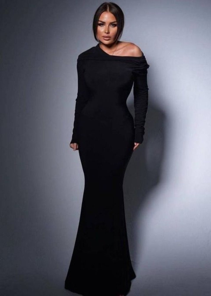 Индивидуалка Картиночка главное фото в городе Тольятти 