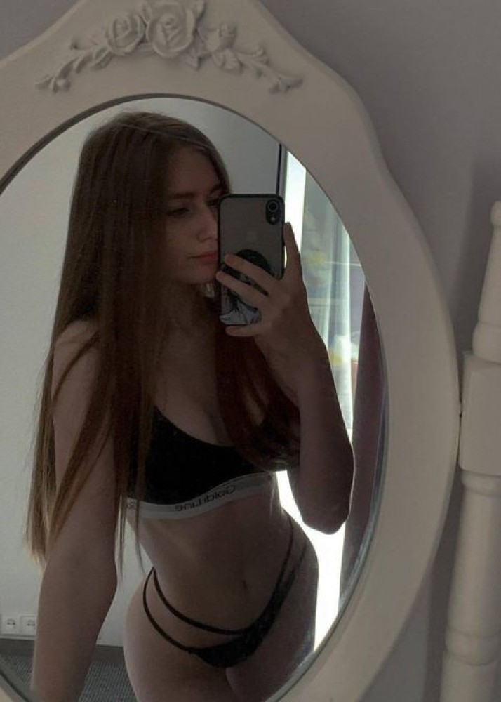 Индивидуалка Касандра фото № 2 в городе Тольятти