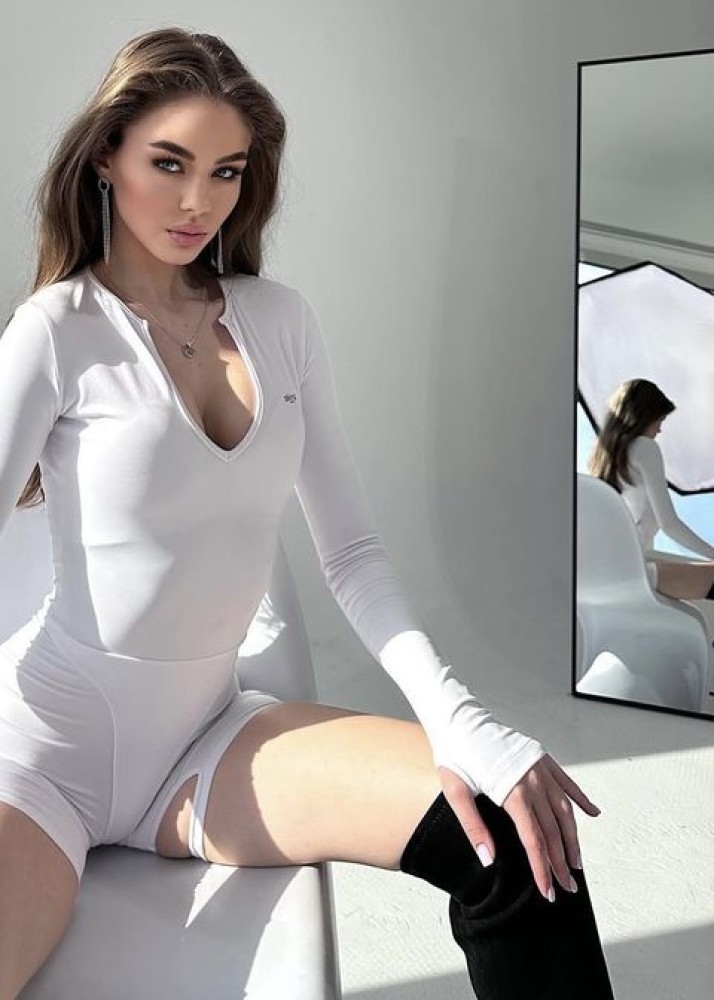 Индивидуалка Кира фото № 2 в городе Тольятти