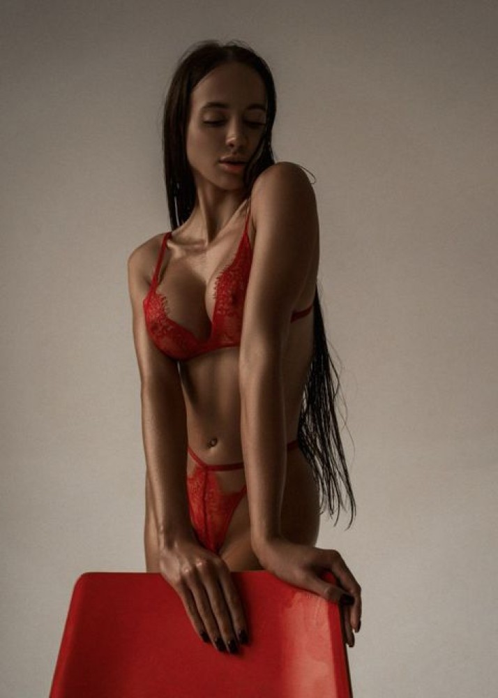 Индивидуалка Милана фото № 2 в городе Тольятти