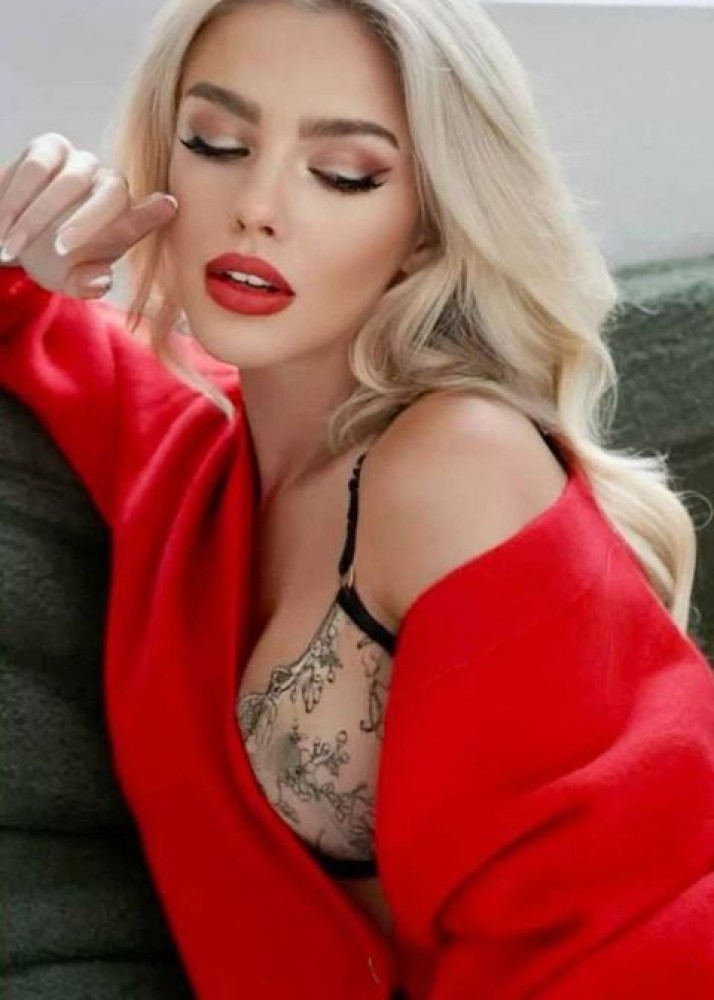 Индивидуалка Натали главное фото в городе Тольятти 