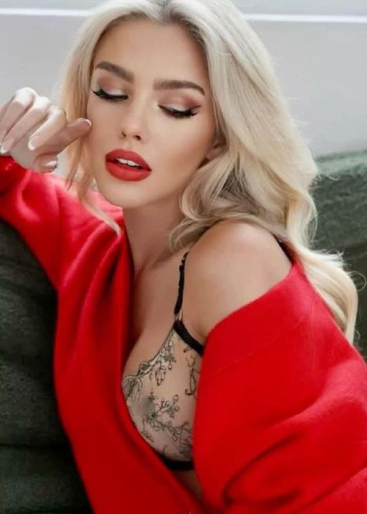 Индивидуалка Натали фото № 2 в городе Тольятти