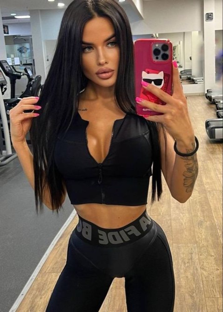 Индивидуалка Нелли главное фото в городе Тольятти 