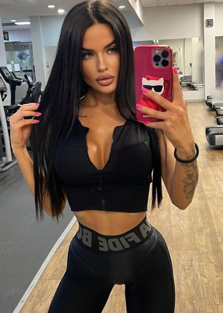 Индивидуалка Нелли фото № 2 в городе Тольятти