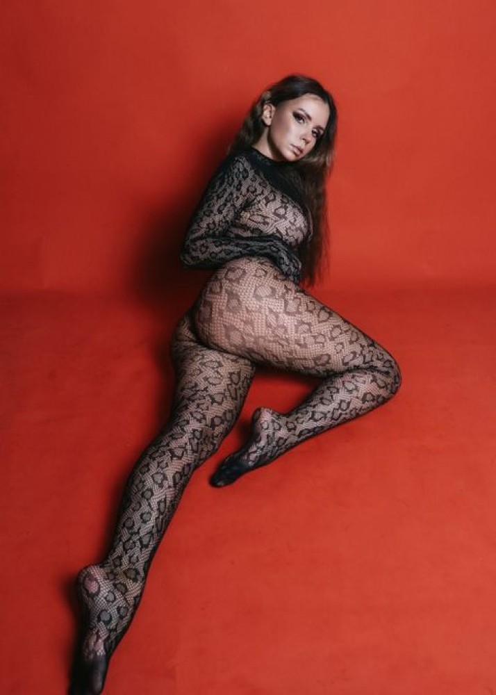 Индивидуалка Ника фото № 2 в городе Тольятти