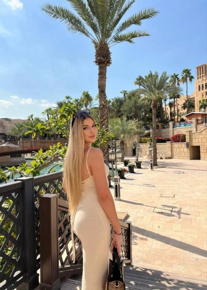 Индивидуалка Яночка фото № 2 в городе Тольятти