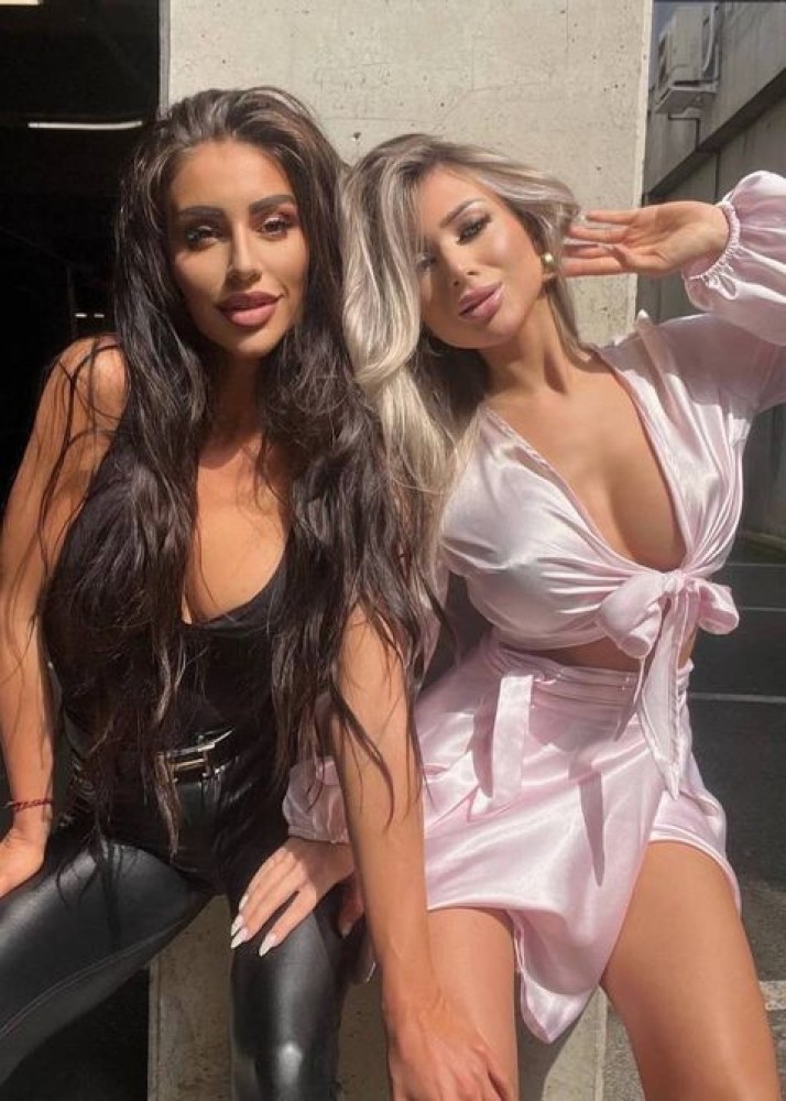 Индивидуалка Юля главное фото в городе Тольятти 