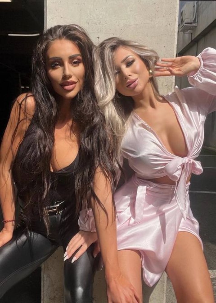 Индивидуалка Юля фото № 2 в городе Тольятти