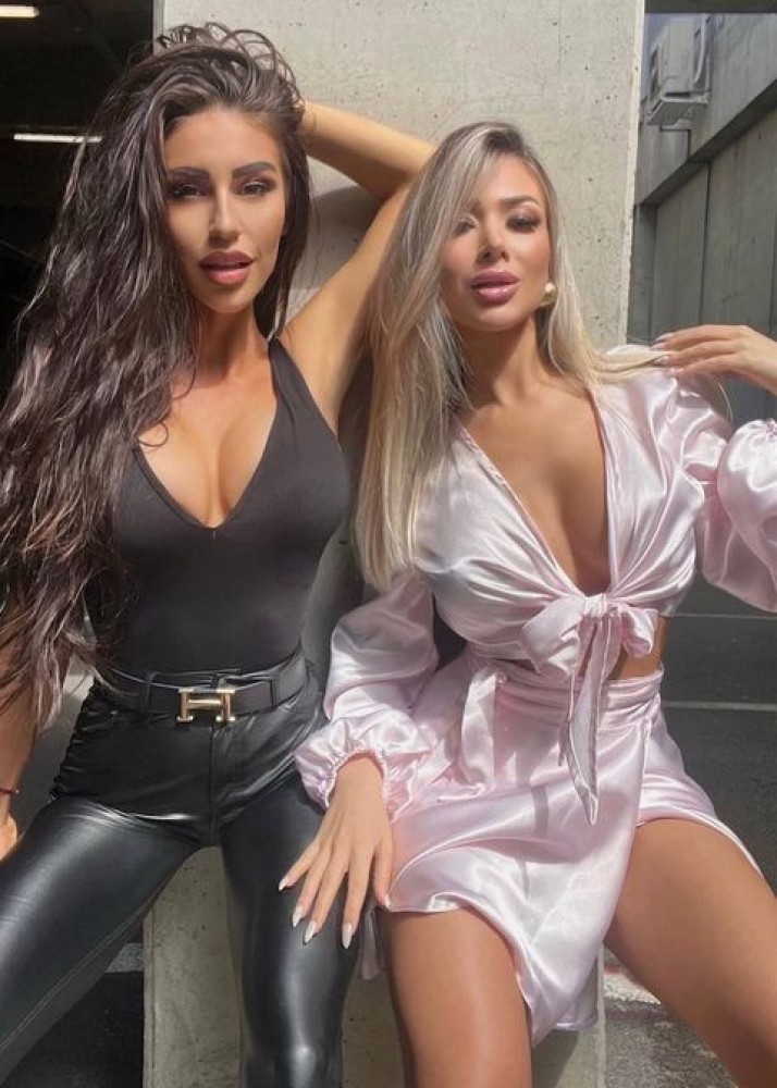 Индивидуалка Юля фото № 2 в городе Тольятти