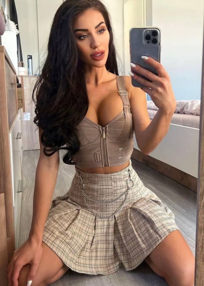 Индивидуалка Юля фото № 2 в городе Тольятти