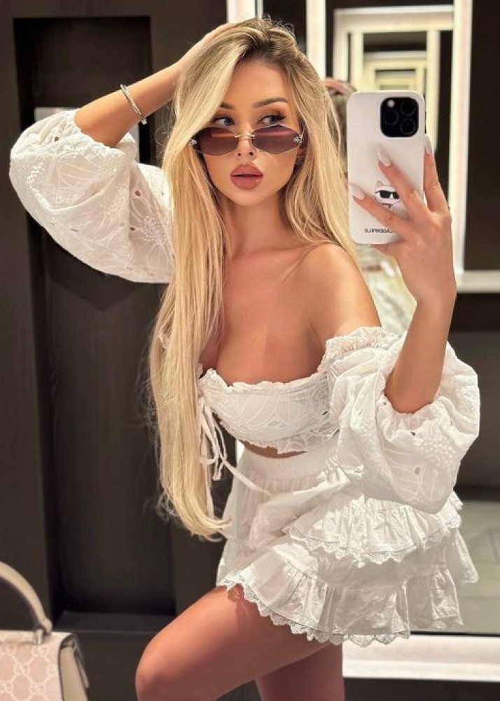 Индивидуалка Юля фото № 2 в городе Тольятти