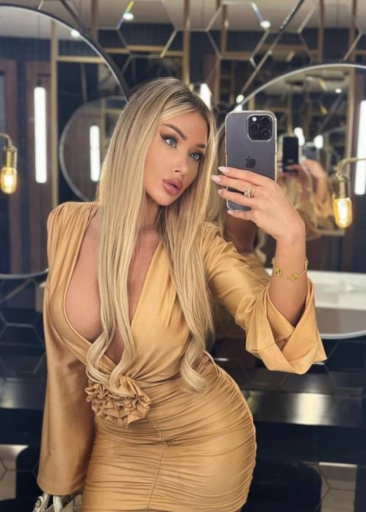 Индивидуалка Юля фото № 2 в городе Тольятти