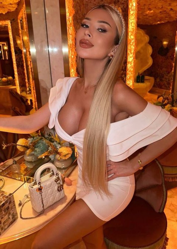 Индивидуалка Юля фото № 2 в городе Тольятти