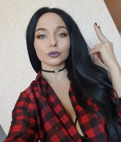 Рада, Г. Тольятти