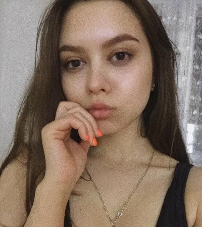 Маргоша, Г. Тольятти