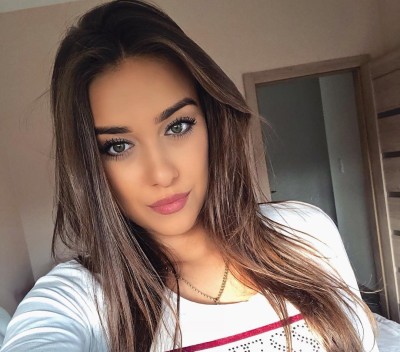 Катька, Г. Тольятти