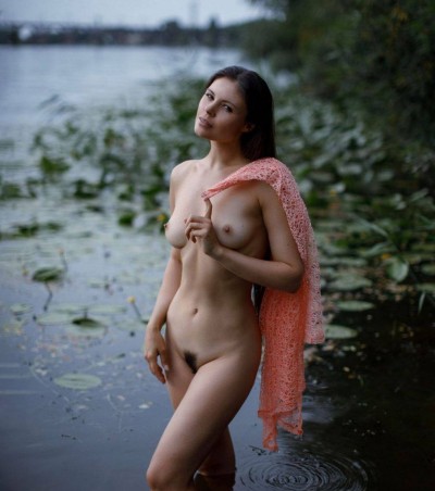 Зарина, Г. Тольятти