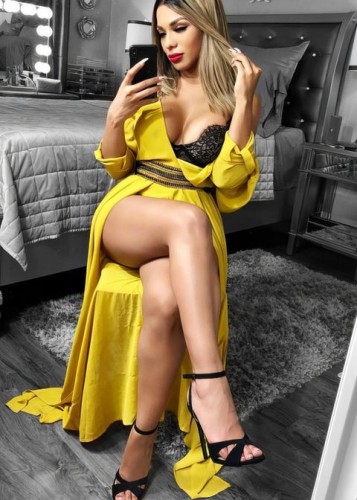 Арина, Г. Тольятти