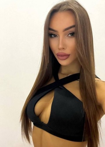 Диана, Г. Тольятти