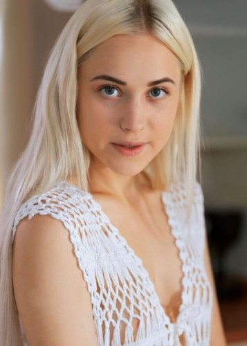 Диана, Г. Тольятти