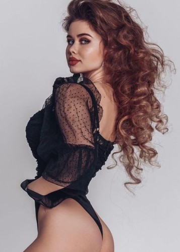 Эмма, Г. Тольятти