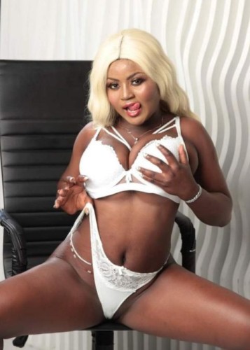 Gloria, Г. Тольятти