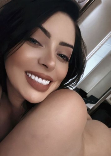 Карина, Г. Тольятти