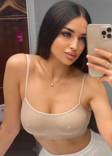 София, Г. Тольятти