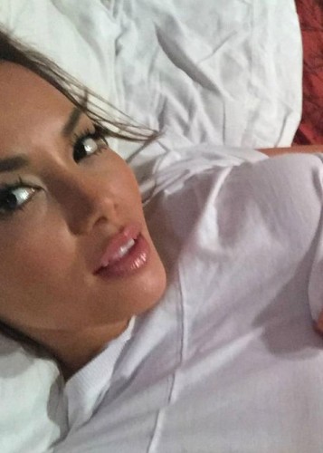 ТАНЮШКА, Г. Тольятти