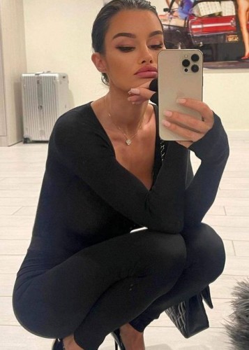 Веста, Г. Тольятти