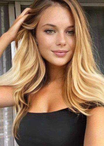 Вика, Г. Тольятти