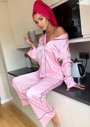 Вика, Г. Тольятти