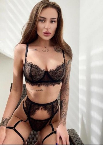 Женя, Г. Тольятти