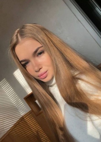 Касандра, Г. Тольятти